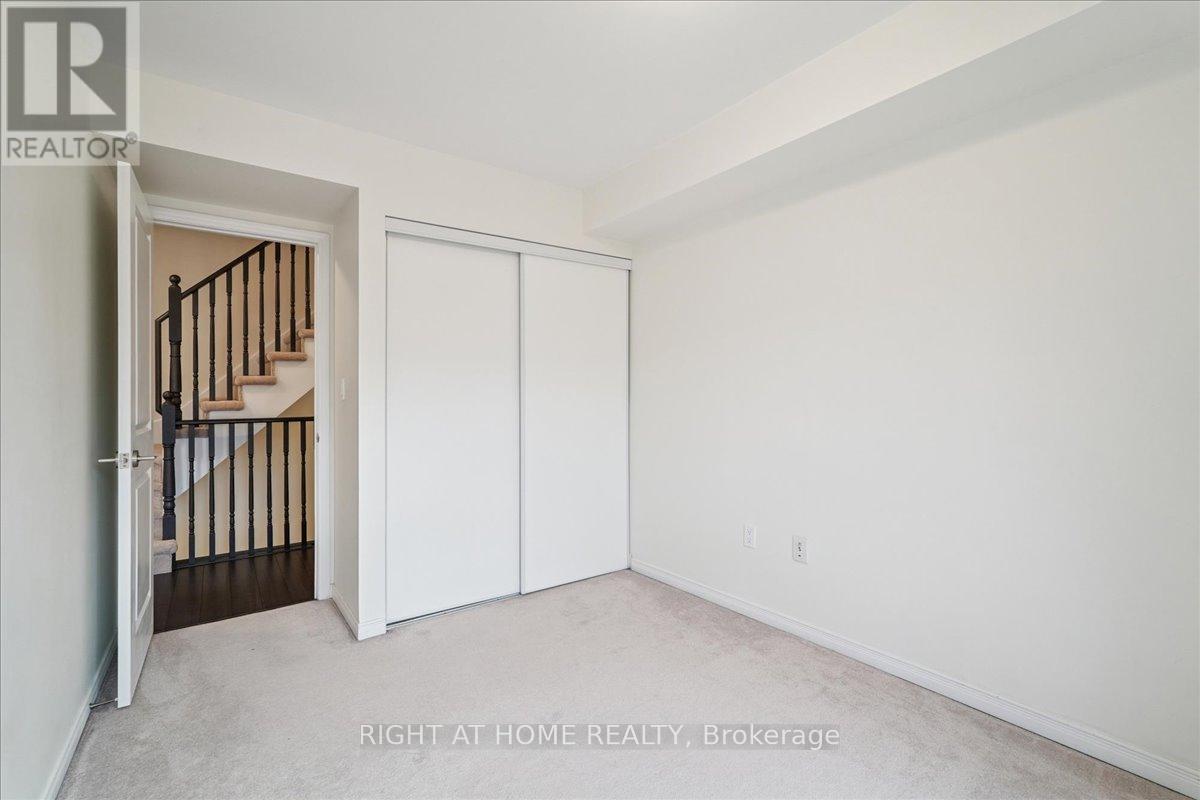 304 - 90 Orchid Place Drive, Toronto, Ontario  M1B 0C4 - Photo 22 - E12553952