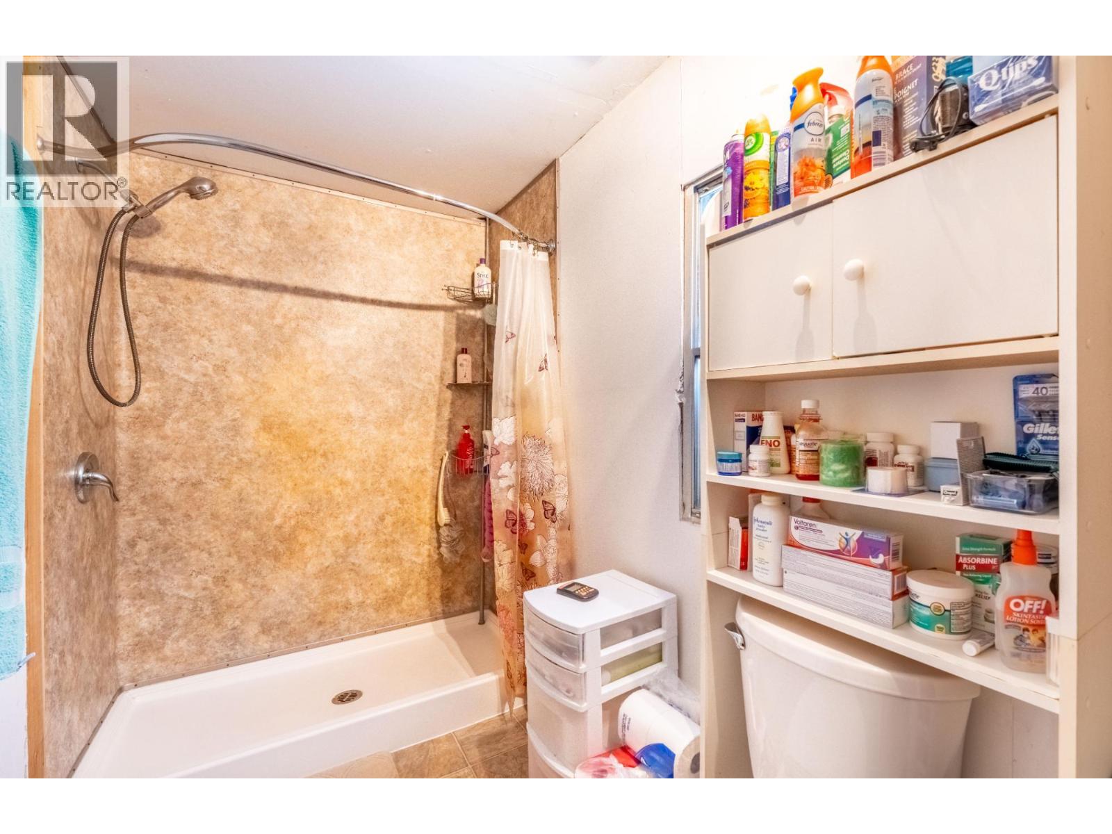 4717 Goat River North Road, Arrow Creek, British Columbia  V0B 1G9 - Photo 16 - 10345978