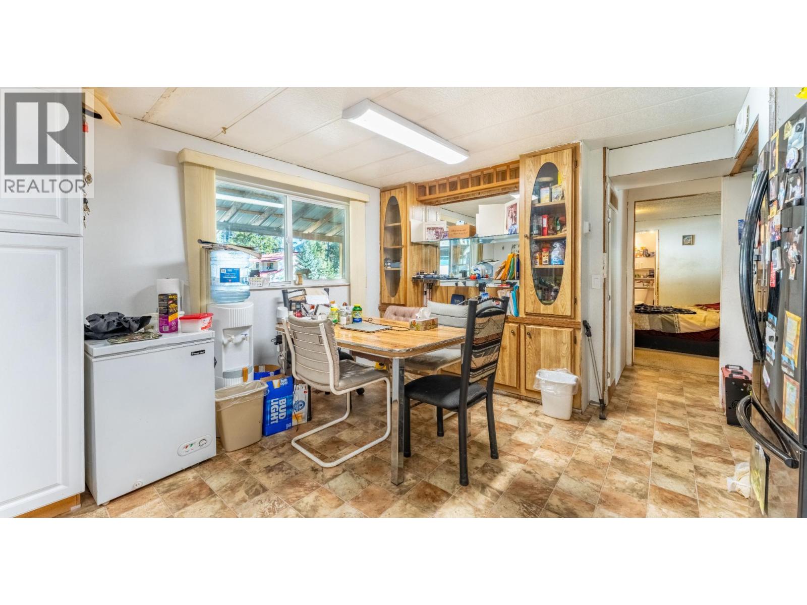 4717 Goat River North Road, Arrow Creek, British Columbia  V0B 1G9 - Photo 7 - 10345978