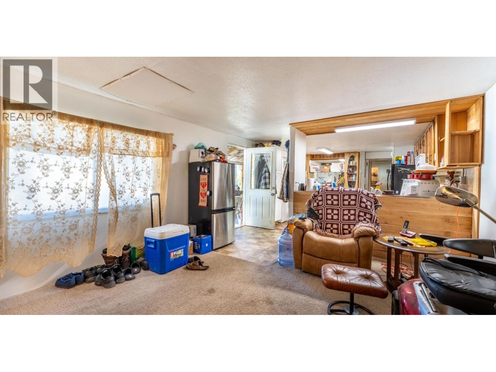 4717 Goat River North Road, Arrow Creek, British Columbia  V0B 1G9 - Photo 8 - 10345978