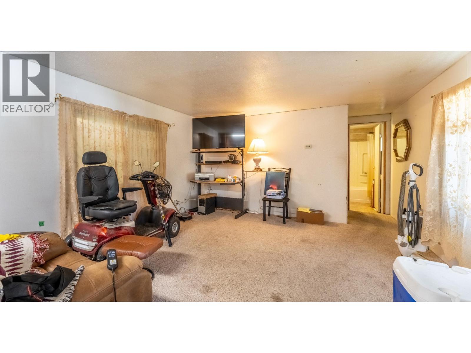 4717 Goat River North Road, Arrow Creek, British Columbia  V0B 1G9 - Photo 9 - 10345978