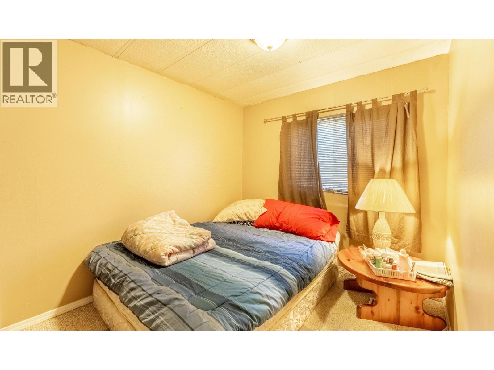 4717 Goat River North Road, Arrow Creek, British Columbia  V0B 1G9 - Photo 11 - 10345978