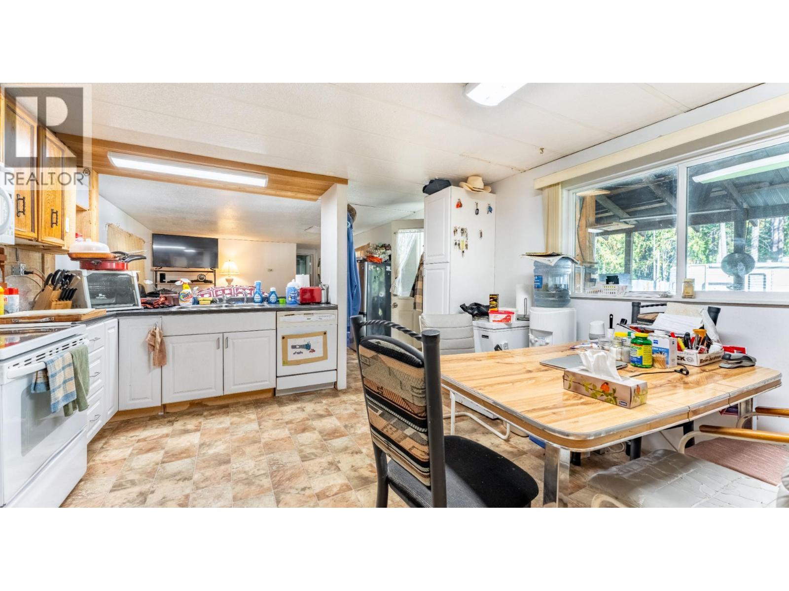 4717 Goat River North Road, Arrow Creek, British Columbia  V0B 1G9 - Photo 6 - 10345978