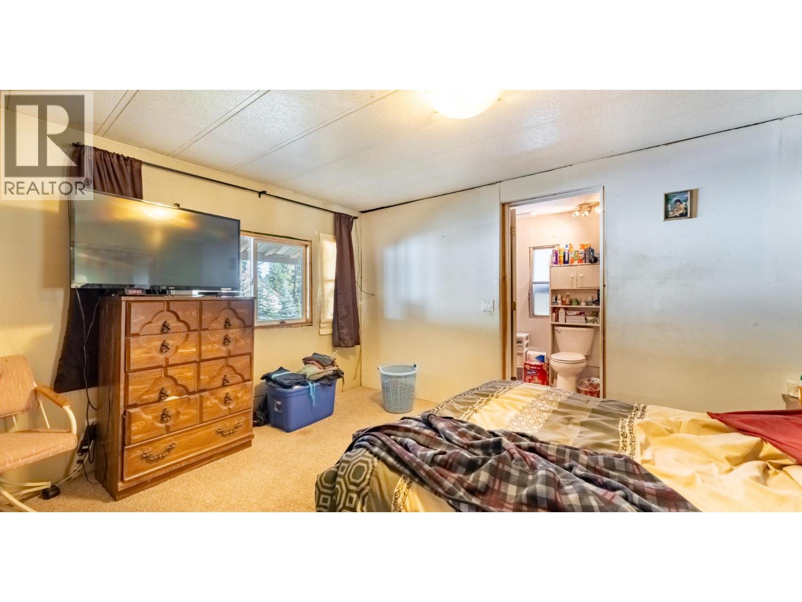 4717 Goat River North Road, Arrow Creek, British Columbia  V0B 1G9 - Photo 13 - 10345978