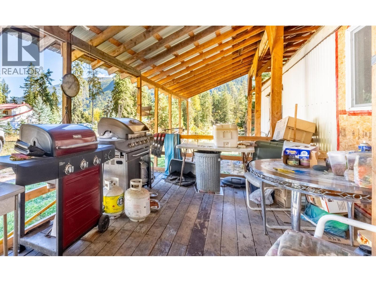 4717 Goat River North Road, Arrow Creek, British Columbia  V0B 1G9 - Photo 22 - 10345978