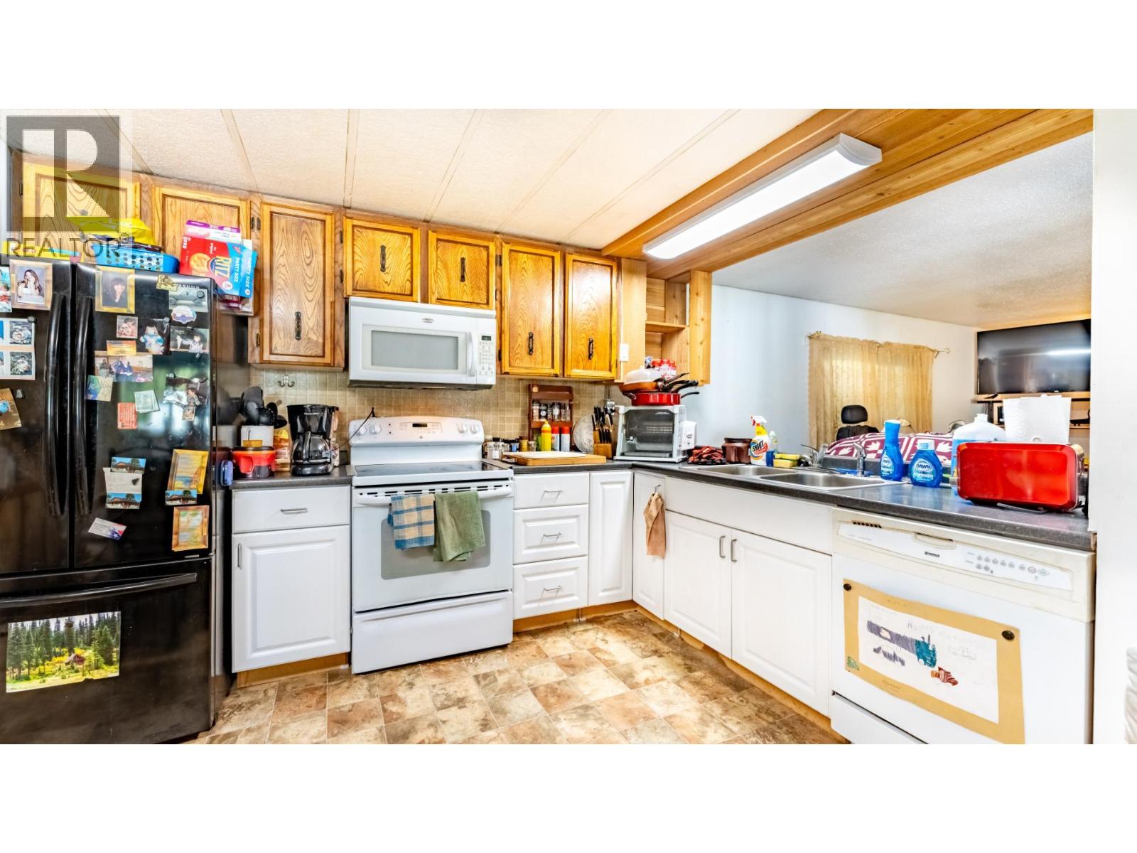 4717 Goat River North Road, Arrow Creek, British Columbia  V0B 1G9 - Photo 5 - 10345978