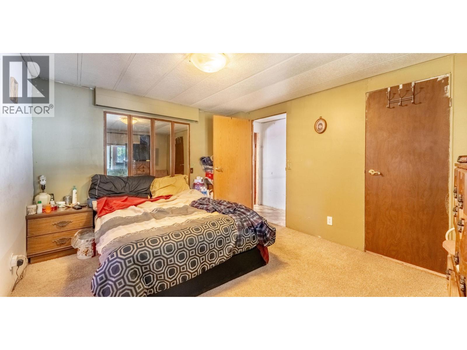 4717 Goat River North Road, Arrow Creek, British Columbia  V0B 1G9 - Photo 12 - 10345978