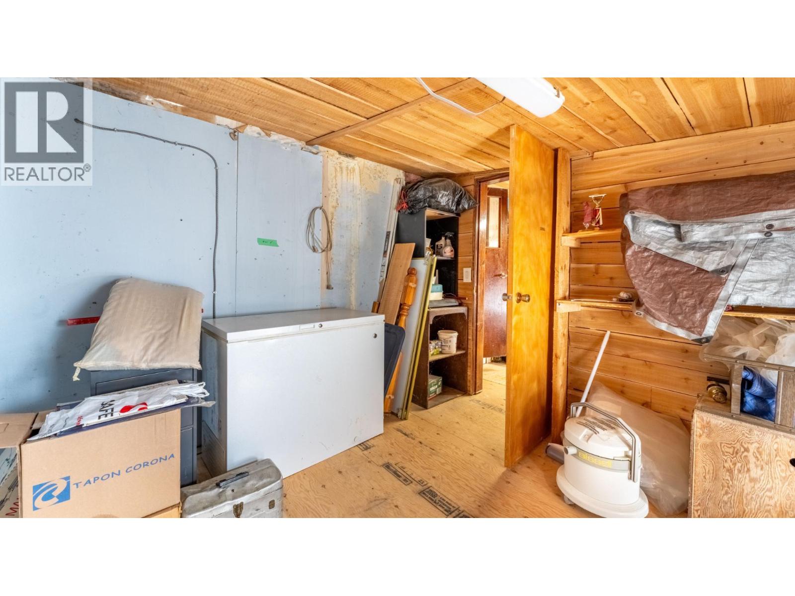 4717 Goat River North Road, Arrow Creek, British Columbia  V0B 1G9 - Photo 18 - 10345978