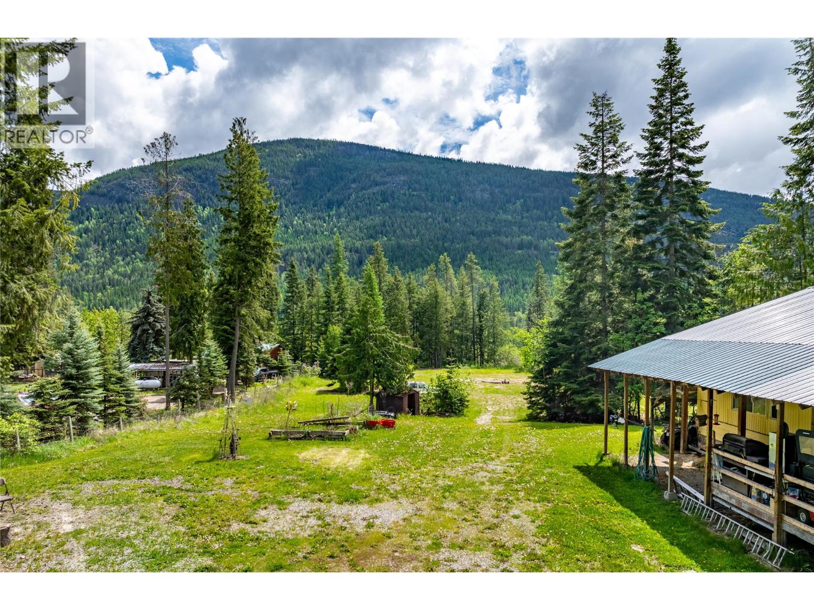 4717 Goat River North Road, Arrow Creek, British Columbia  V0B 1G9 - Photo 26 - 10345978