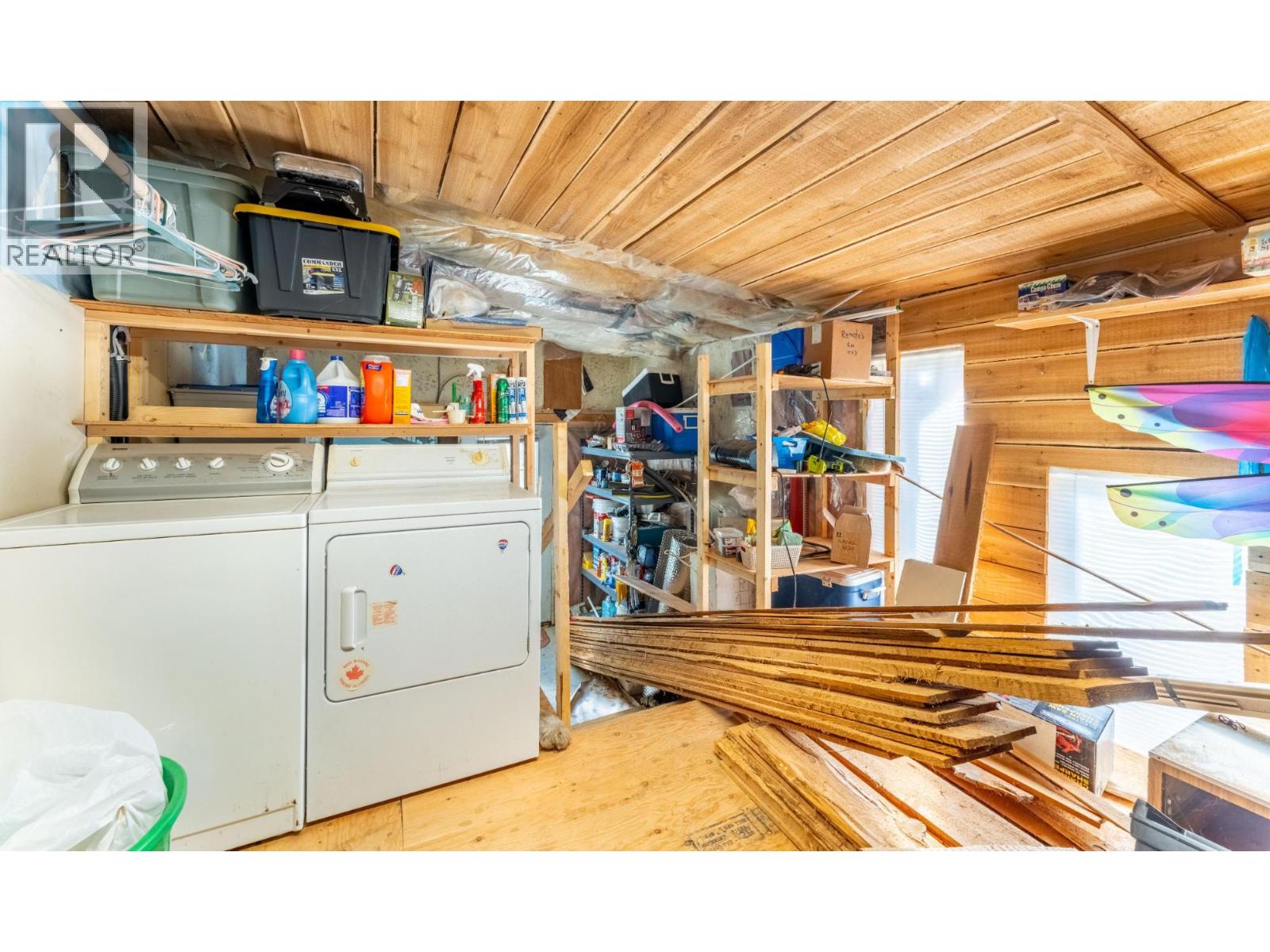 4717 Goat River North Road, Arrow Creek, British Columbia  V0B 1G9 - Photo 17 - 10345978