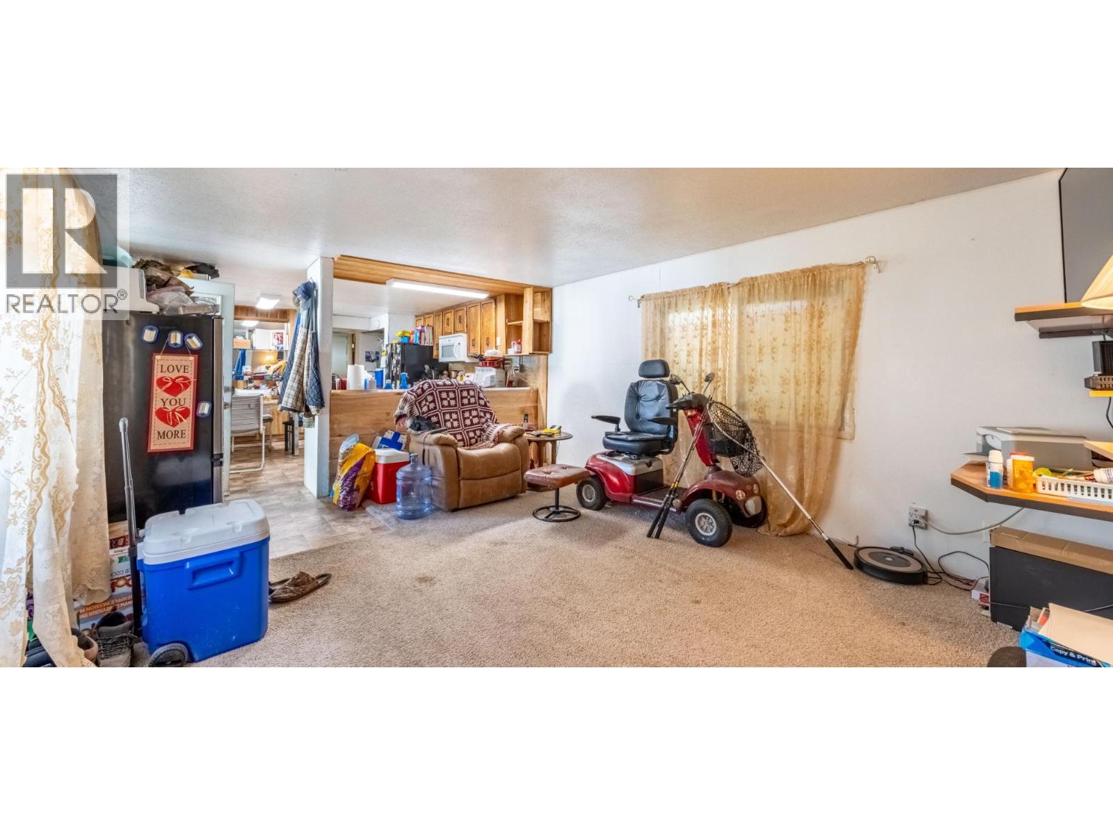 4717 Goat River North Road, Arrow Creek, British Columbia  V0B 1G9 - Photo 10 - 10345978