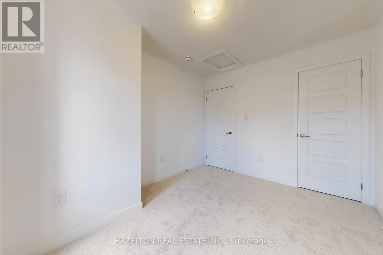 26 Calloway Way, Whitby, Ontario  L2N 0N9 - Photo 30 - E12557638