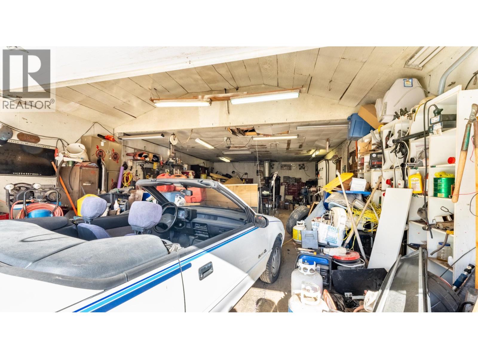 4717 Goat River North Road, Arrow Creek, British Columbia  V0B 1G9 - Photo 21 - 10345978