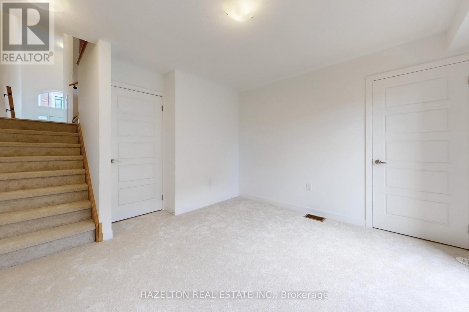 26 Calloway Way, Whitby, Ontario  L2N 0N9 - Photo 36 - E12557638