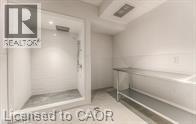 55 Duke Street Unit# 1308, Kitchener, Ontario  N2H 0C9 - Photo 24 - 40789541