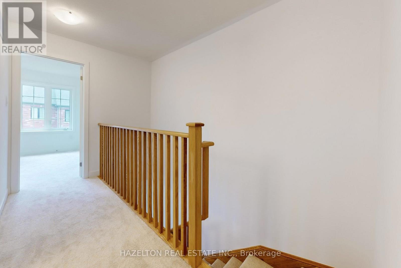 26 Calloway Way, Whitby, Ontario  L2N 0N9 - Photo 20 - E12557638