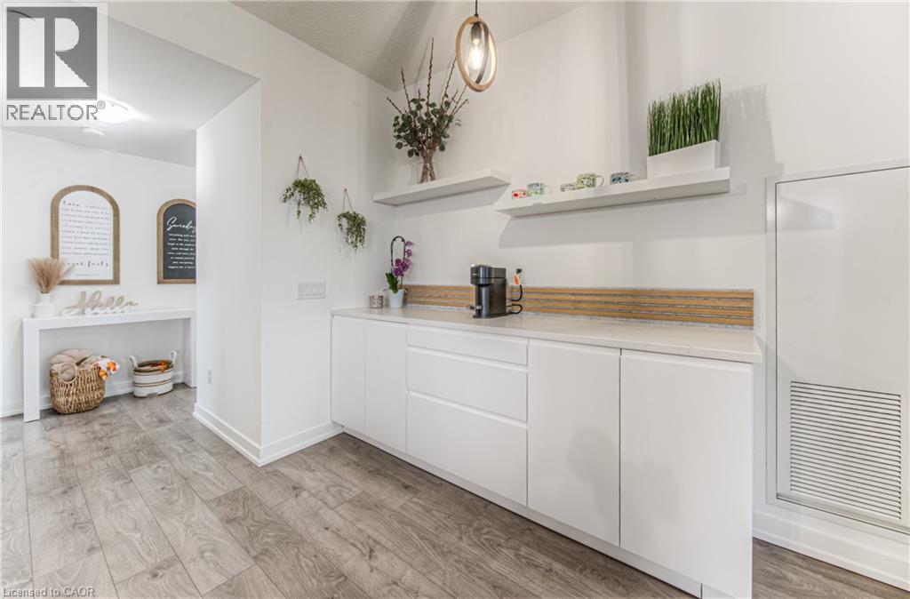 55 Duke Street Unit# 1308, Kitchener, Ontario  N2H 0C9 - Photo 11 - 40789541