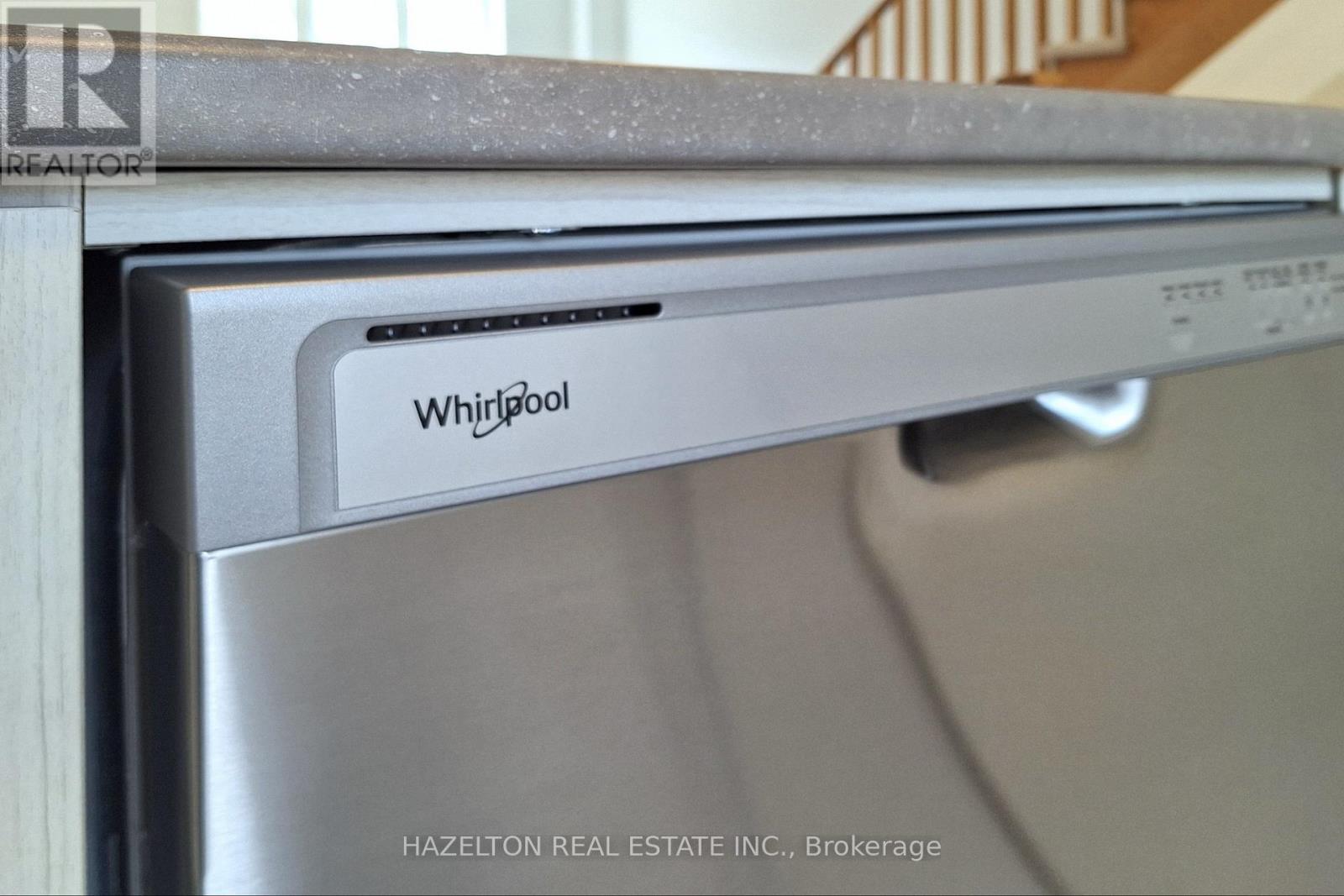 26 Calloway Way, Whitby, Ontario  L2N 0N9 - Photo 19 - E12557638