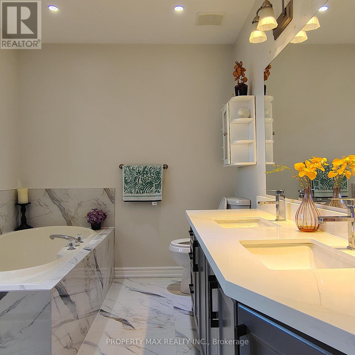 6600&6680 Best Road, Clarington, Ontario  L0B 1M0 - Photo 21 - E12561158