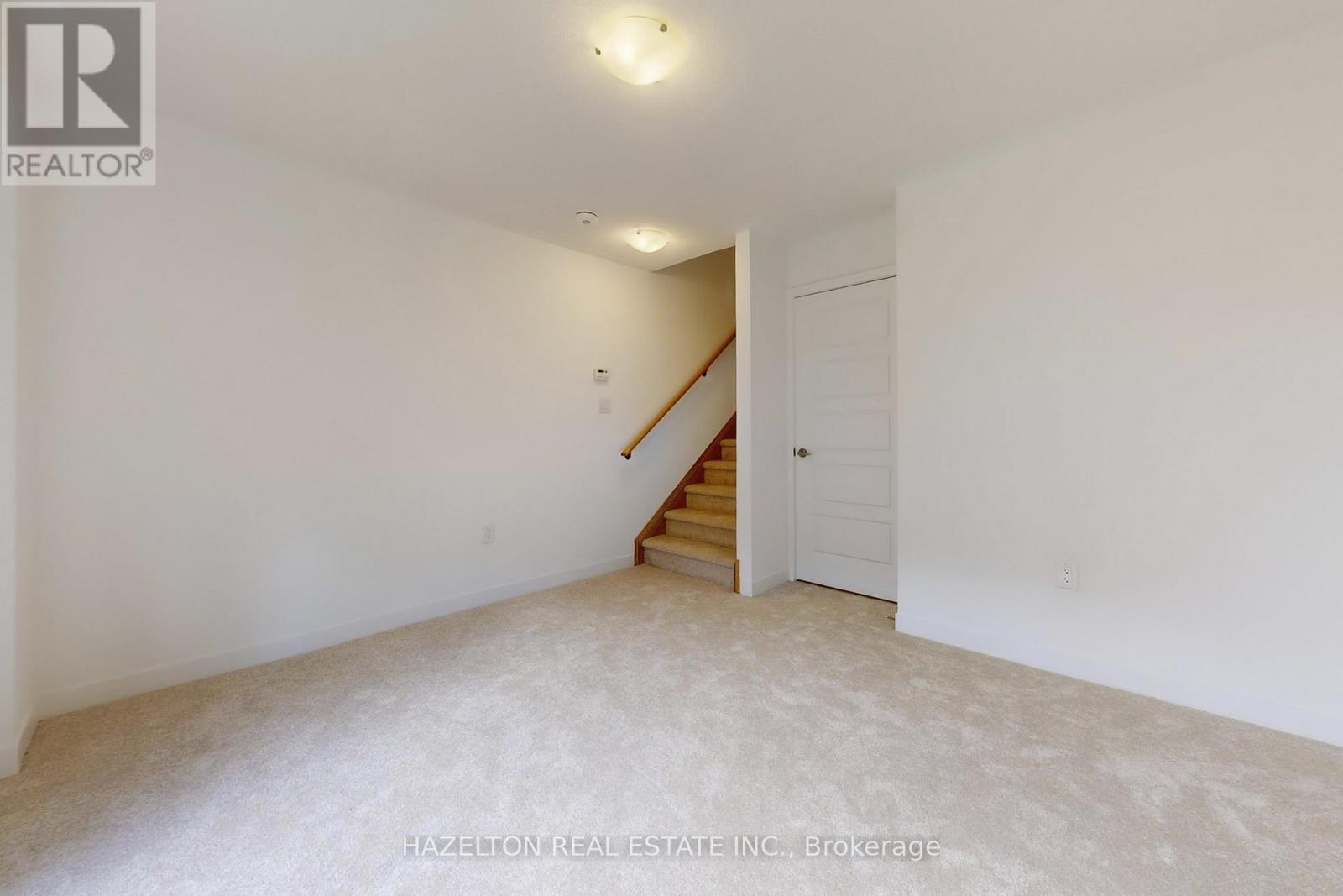 26 Calloway Way, Whitby, Ontario  L2N 0N9 - Photo 37 - E12557638