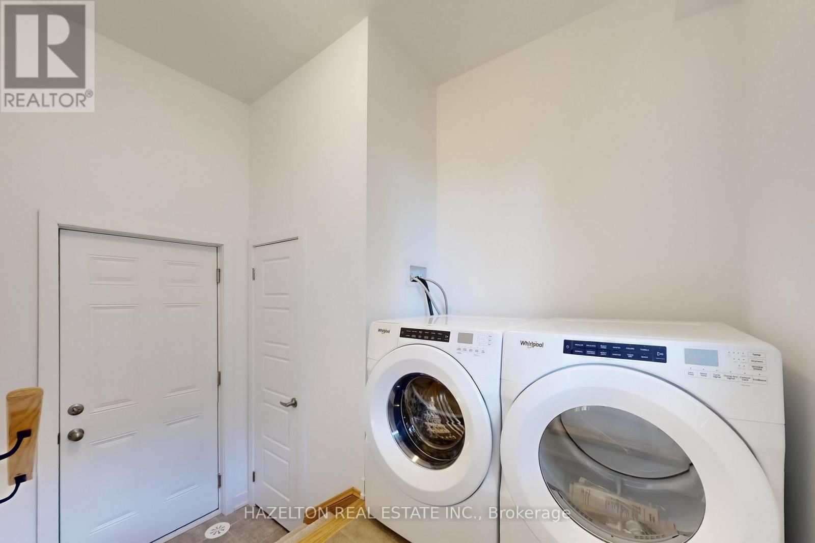 26 Calloway Way, Whitby, Ontario  L2N 0N9 - Photo 40 - E12557638