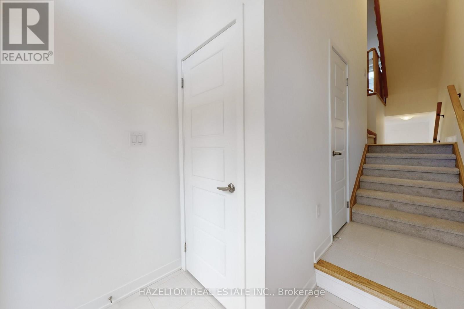 26 Calloway Way, Whitby, Ontario  L2N 0N9 - Photo 39 - E12557638