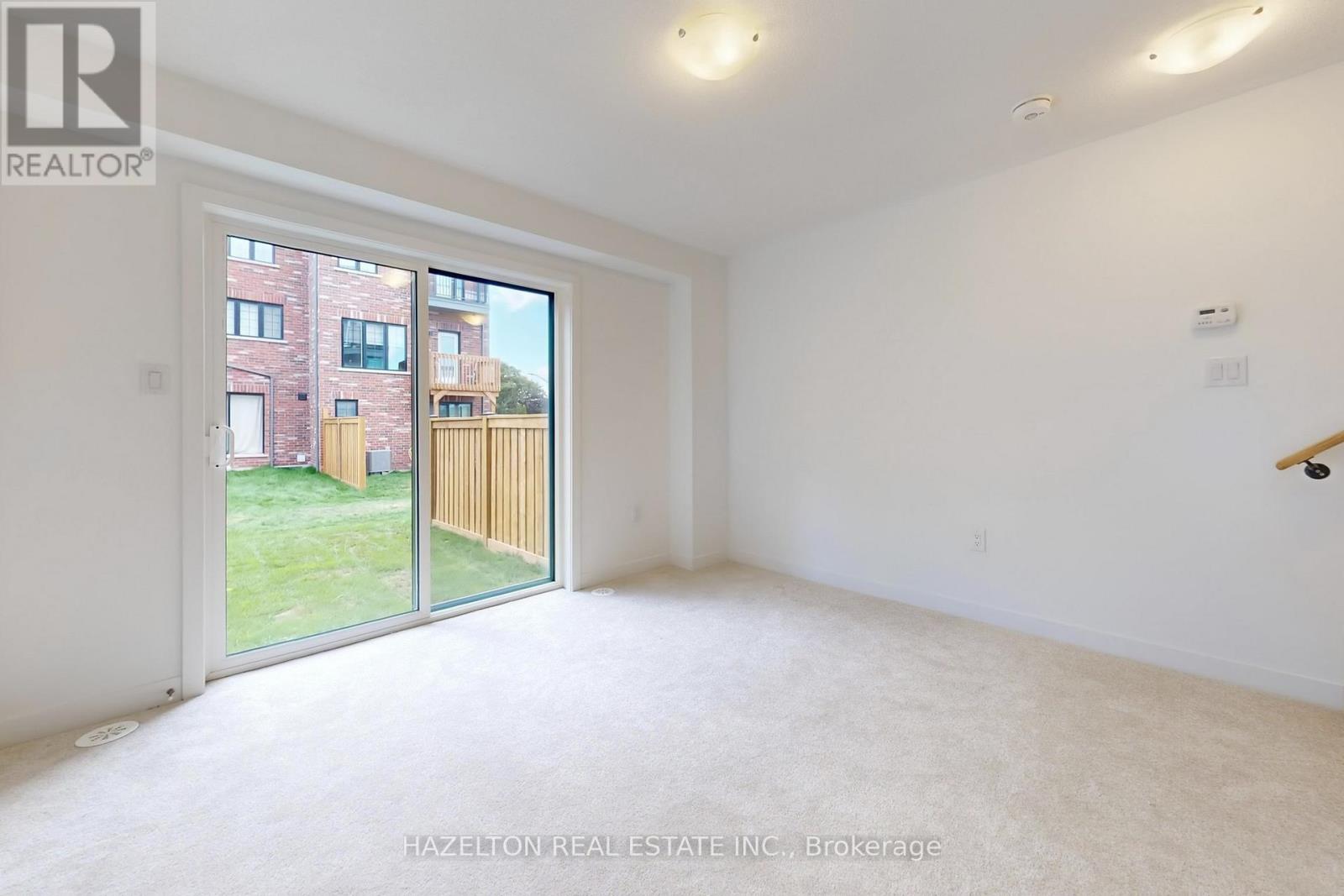 26 Calloway Way, Whitby, Ontario  L2N 0N9 - Photo 35 - E12557638