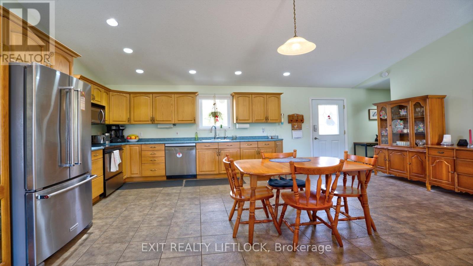 4089 County Road 44, Havelock-Belmont-Methuen (Belmont-Methuen), Ontario  K0L 1Z0 - Photo 10 - X12562900