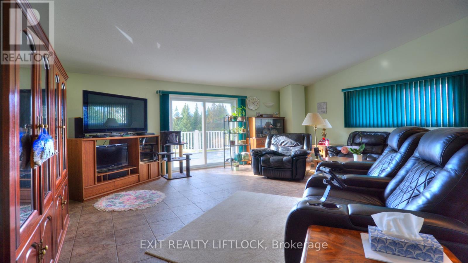 4089 County Road 44, Havelock-Belmont-Methuen (Belmont-Methuen), Ontario  K0L 1Z0 - Photo 11 - X12562900