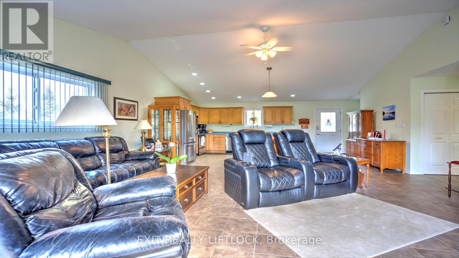 4089 County Road 44, Havelock-Belmont-Methuen (Belmont-Methuen), Ontario  K0L 1Z0 - Photo 12 - X12562900