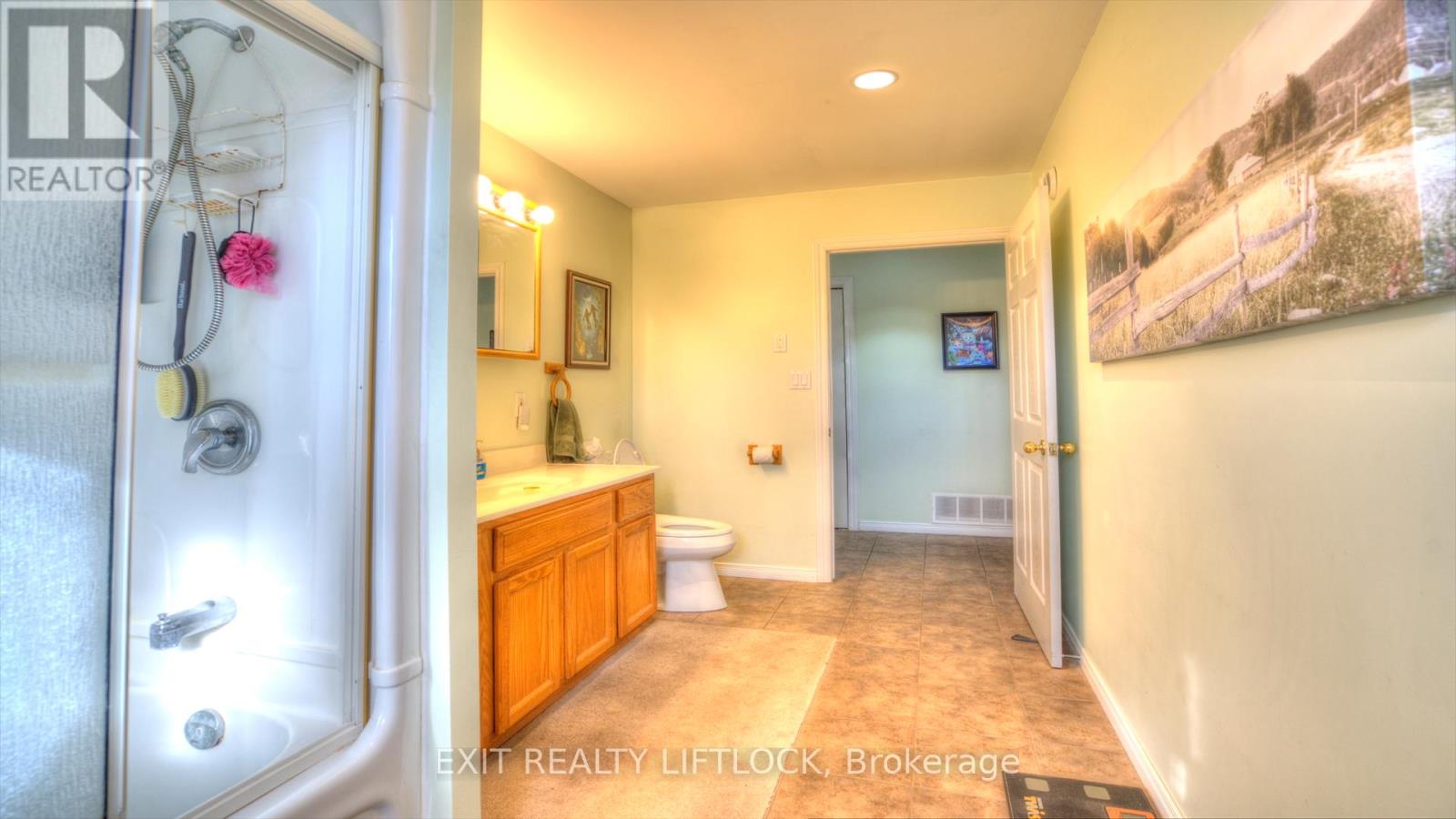 4089 County Road 44, Havelock-Belmont-Methuen (Belmont-Methuen), Ontario  K0L 1Z0 - Photo 15 - X12562900