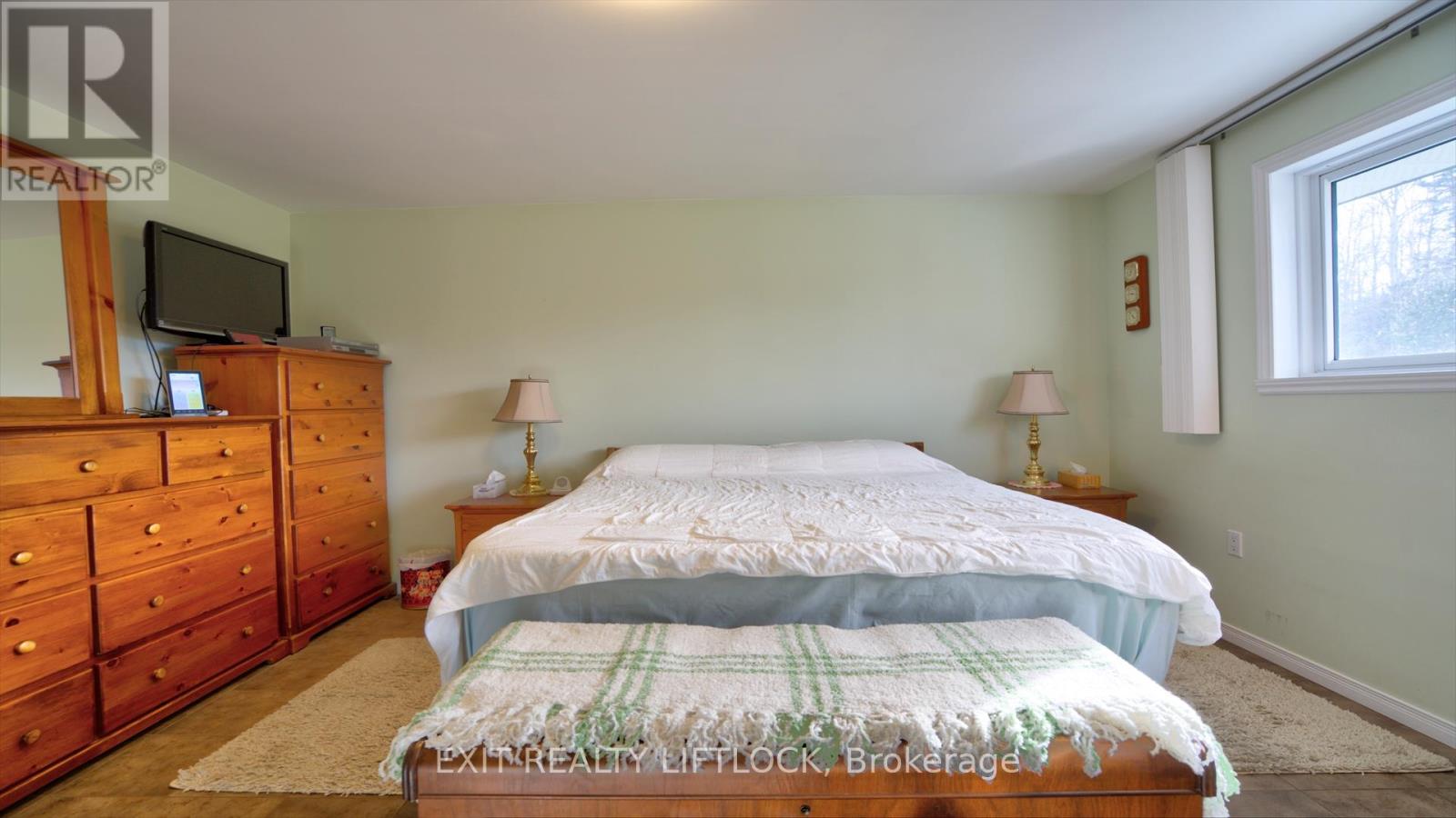 4089 County Road 44, Havelock-Belmont-Methuen (Belmont-Methuen), Ontario  K0L 1Z0 - Photo 19 - X12562900