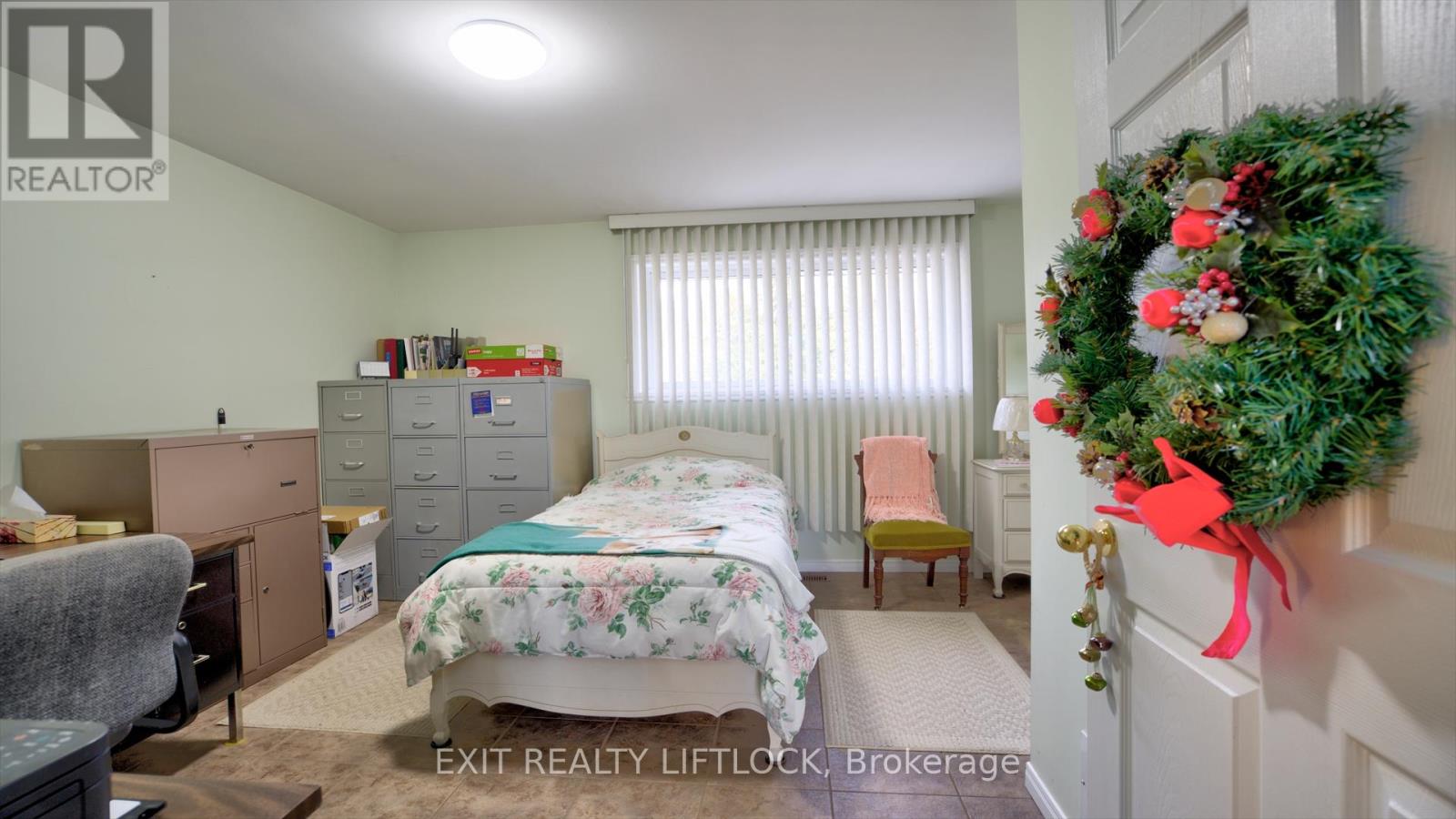 4089 County Road 44, Havelock-Belmont-Methuen (Belmont-Methuen), Ontario  K0L 1Z0 - Photo 21 - X12562900