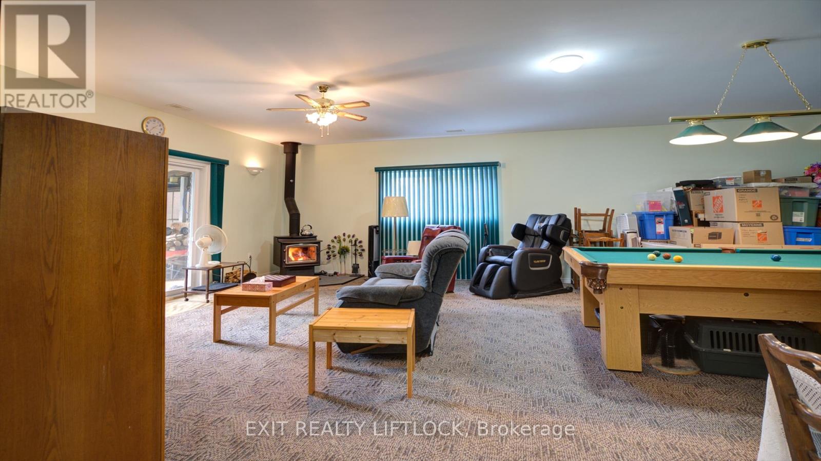 4089 County Road 44, Havelock-Belmont-Methuen (Belmont-Methuen), Ontario  K0L 1Z0 - Photo 23 - X12562900