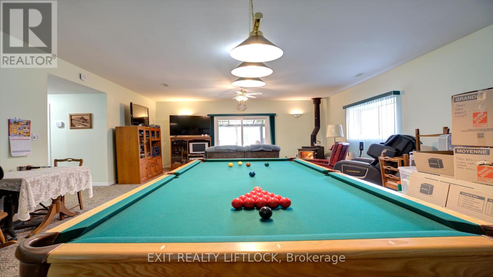 4089 County Road 44, Havelock-Belmont-Methuen (Belmont-Methuen), Ontario  K0L 1Z0 - Photo 24 - X12562900