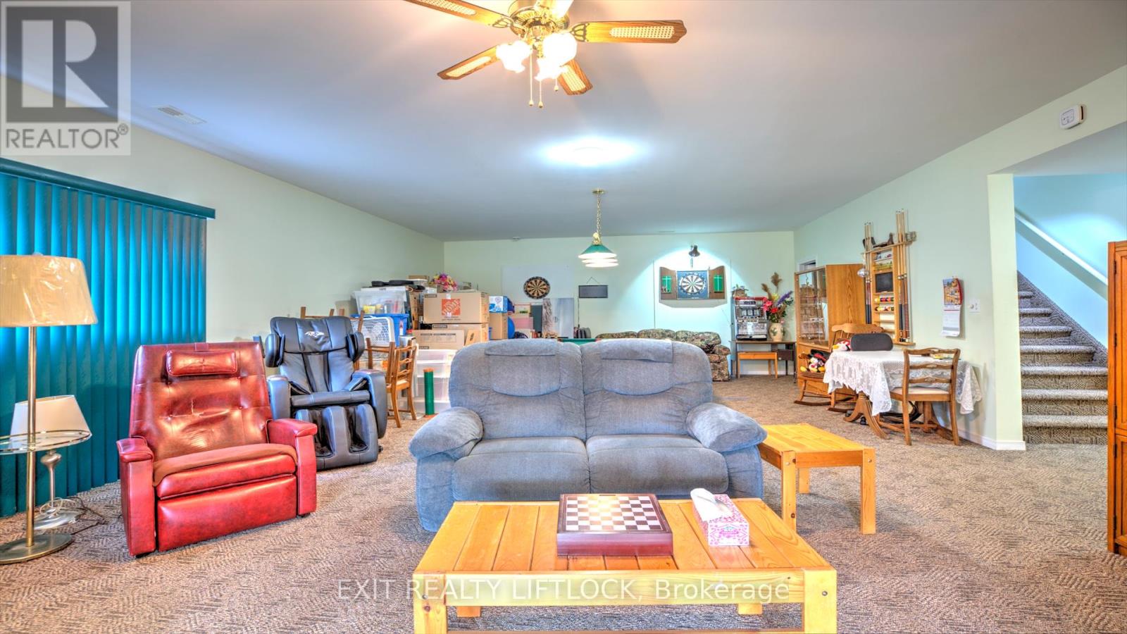 4089 County Road 44, Havelock-Belmont-Methuen (Belmont-Methuen), Ontario  K0L 1Z0 - Photo 27 - X12562900