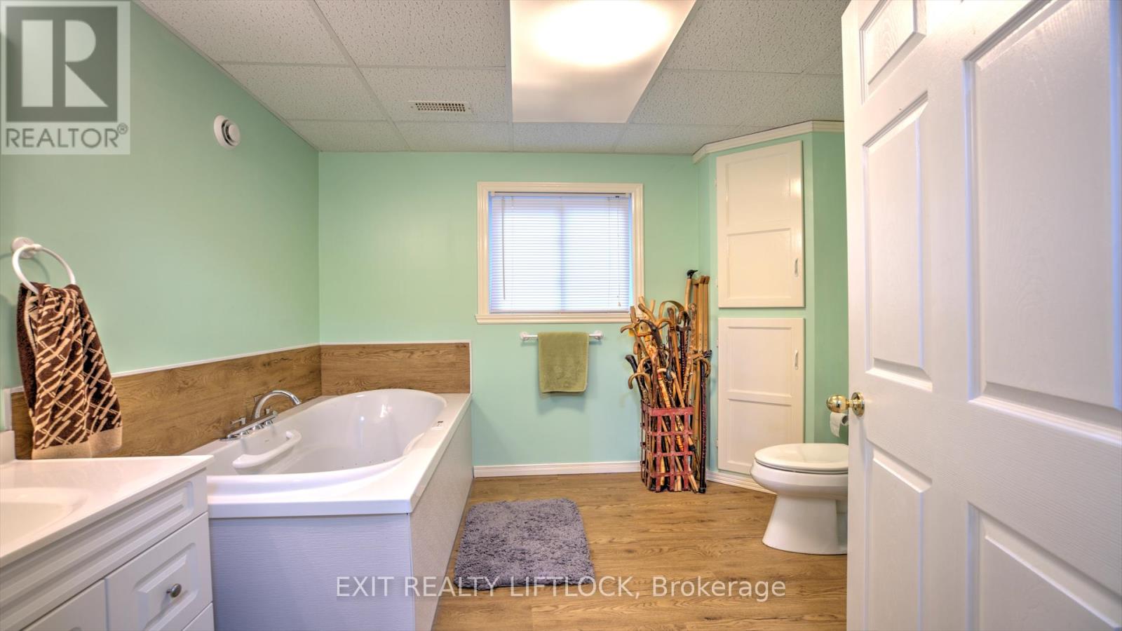 4089 County Road 44, Havelock-Belmont-Methuen, Ontario  K0L 1Z0 - Photo 30 - X12562900