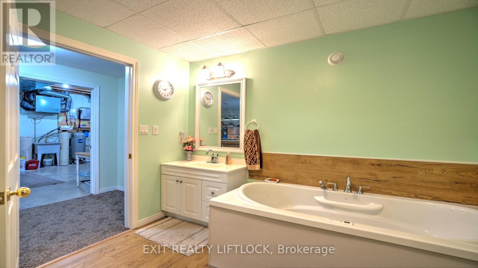 4089 County Road 44, Havelock-Belmont-Methuen, Ontario  K0L 1Z0 - Photo 31 - X12562900