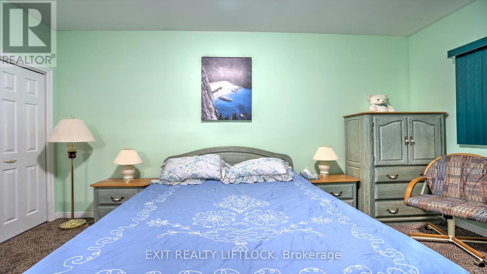 4089 County Road 44, Havelock-Belmont-Methuen, Ontario  K0L 1Z0 - Photo 34 - X12562900