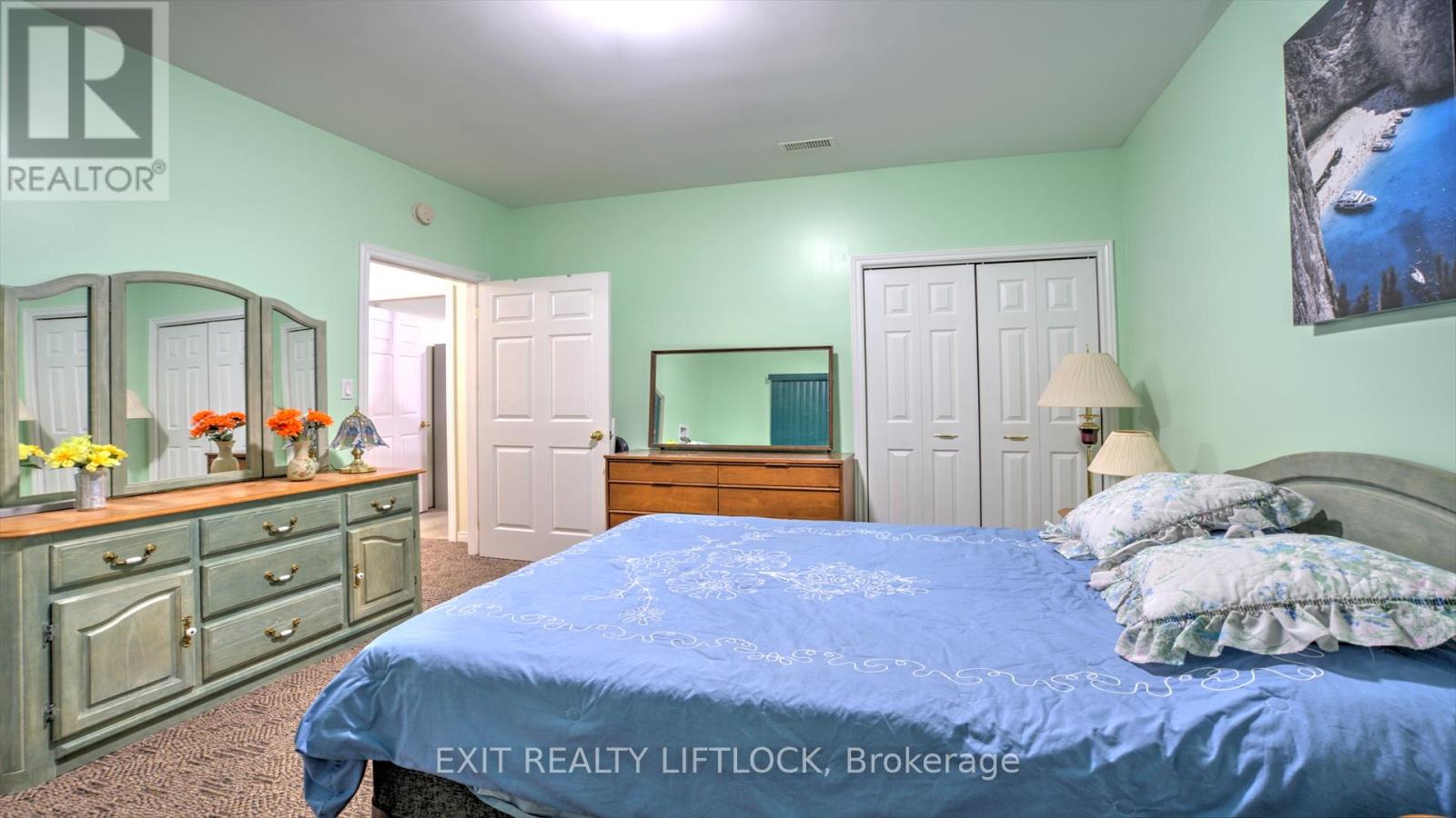 4089 County Road 44, Havelock-Belmont-Methuen, Ontario  K0L 1Z0 - Photo 35 - X12562900