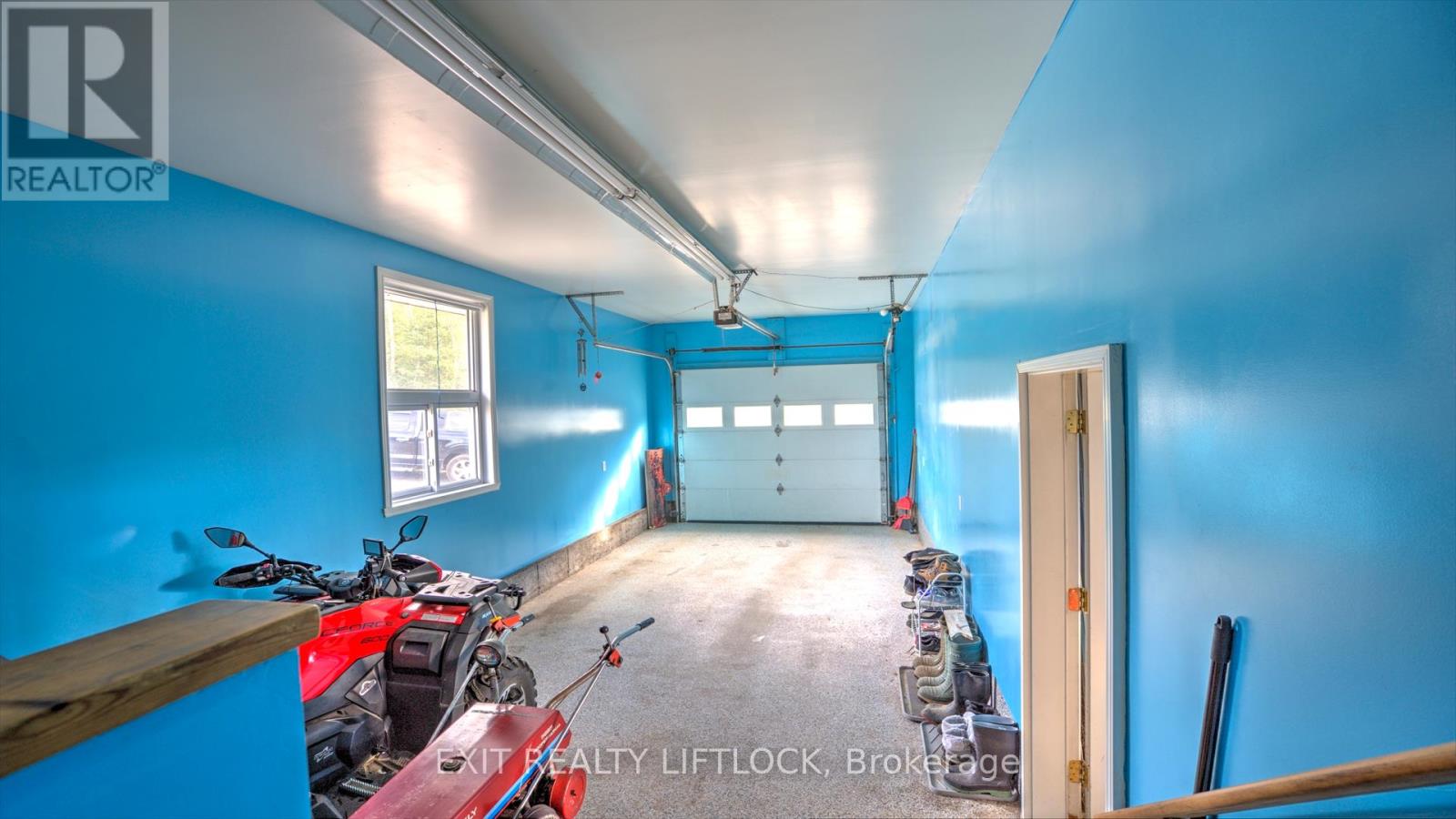 4089 County Road 44, Havelock-Belmont-Methuen, Ontario  K0L 1Z0 - Photo 37 - X12562900