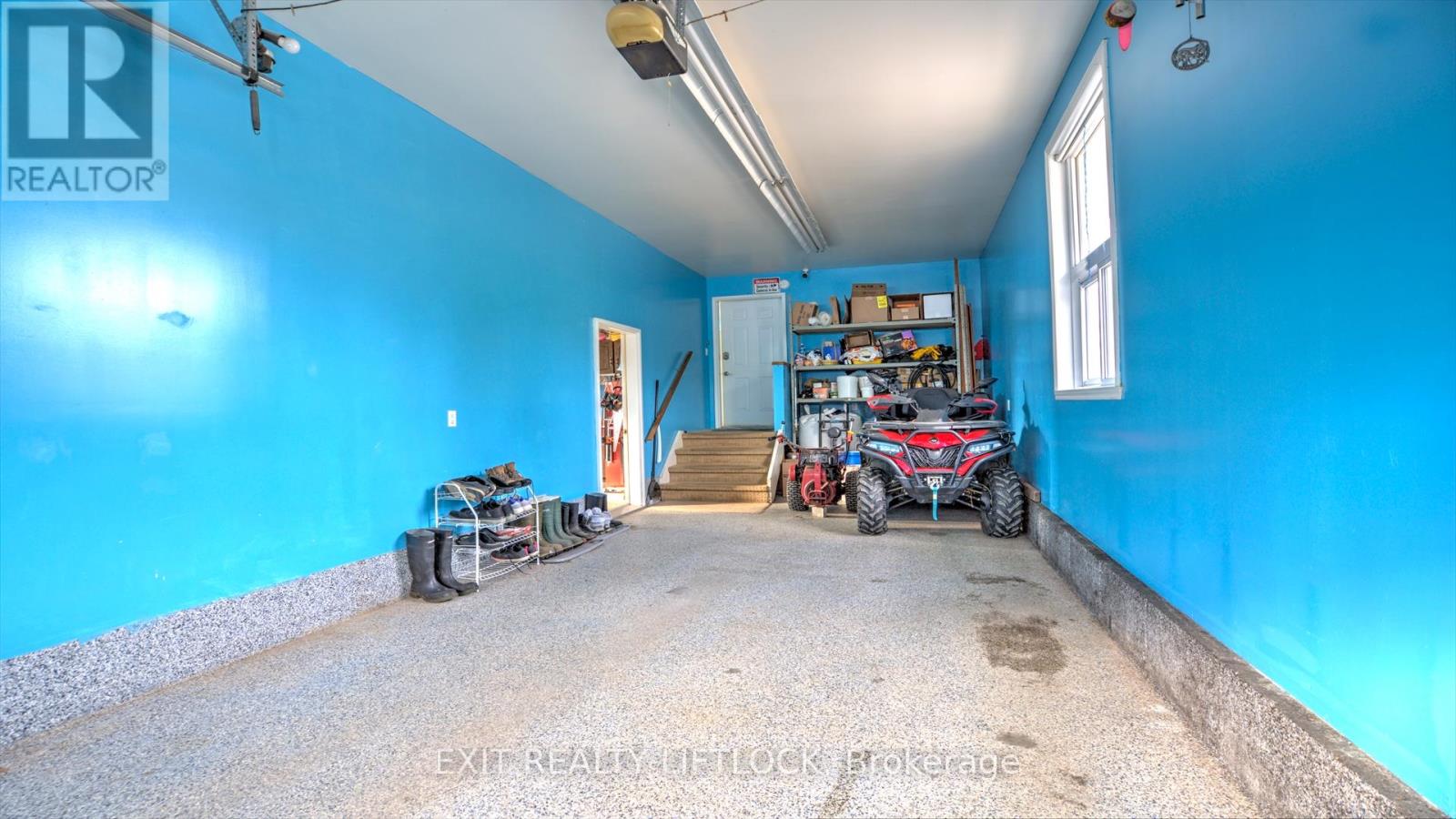 4089 County Road 44, Havelock-Belmont-Methuen, Ontario  K0L 1Z0 - Photo 38 - X12562900