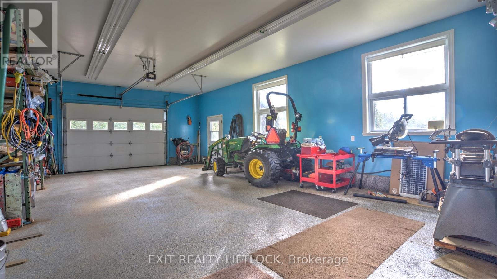 4089 County Road 44, Havelock-Belmont-Methuen, Ontario  K0L 1Z0 - Photo 39 - X12562900