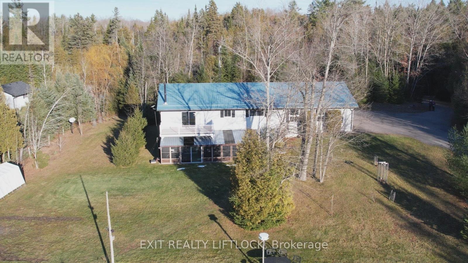 4089 County Road 44, Havelock-Belmont-Methuen, Ontario  K0L 1Z0 - Photo 40 - X12562900