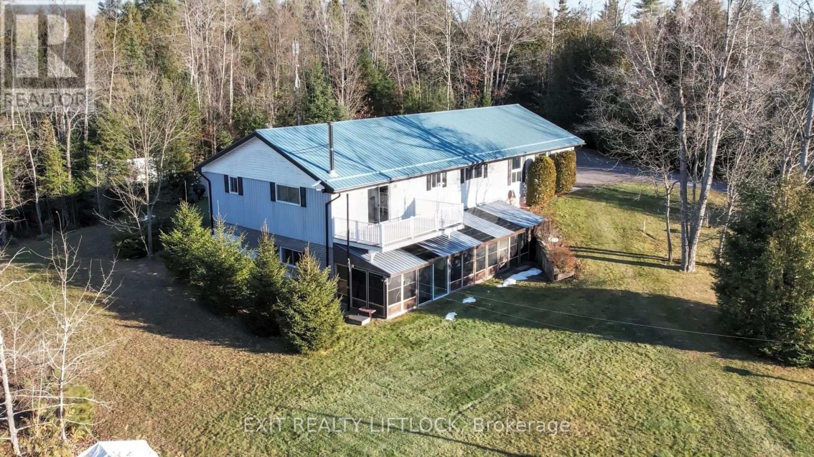 4089 County Road 44, Havelock-Belmont-Methuen, Ontario  K0L 1Z0 - Photo 42 - X12562900