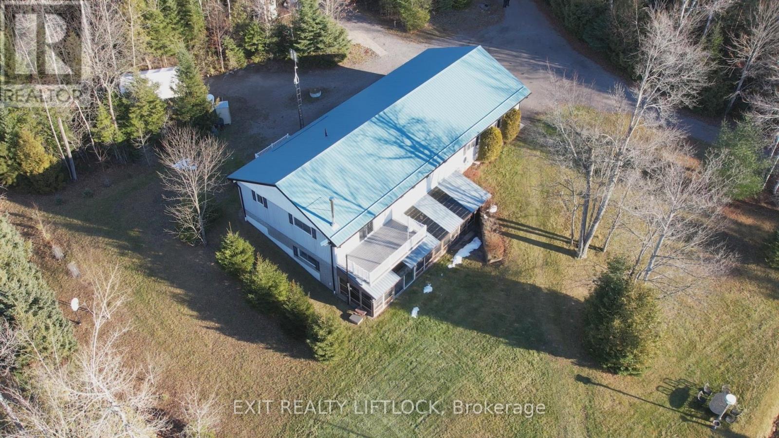 4089 County Road 44, Havelock-Belmont-Methuen, Ontario  K0L 1Z0 - Photo 43 - X12562900