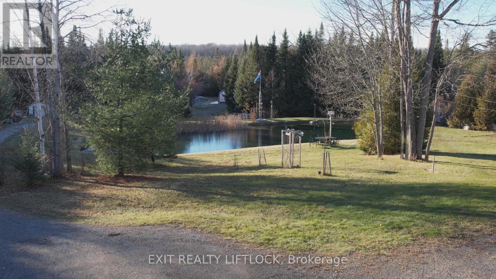 4089 County Road 44, Havelock-Belmont-Methuen, Ontario  K0L 1Z0 - Photo 45 - X12562900