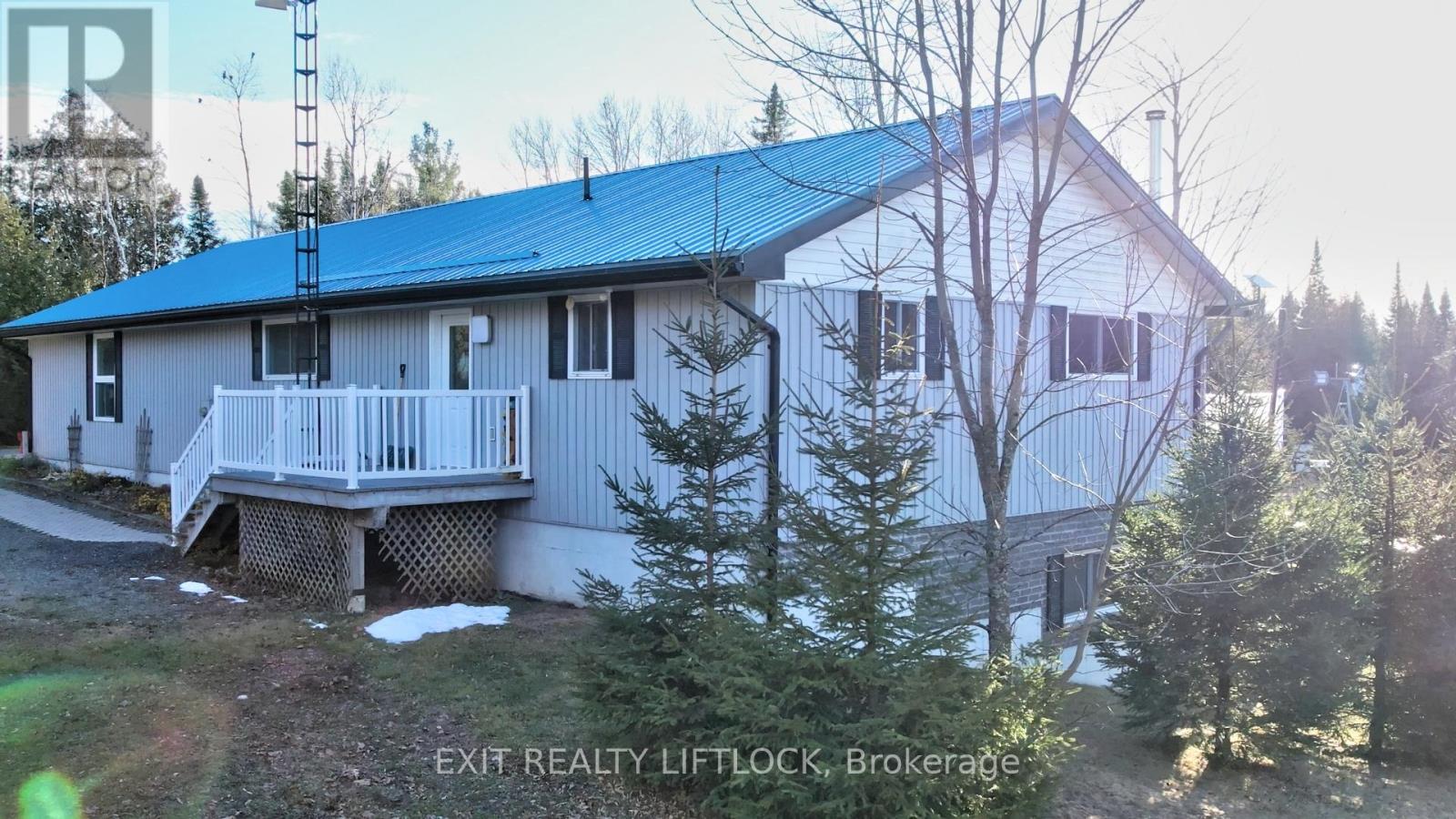 4089 County Road 44, Havelock-Belmont-Methuen, Ontario  K0L 1Z0 - Photo 46 - X12562900
