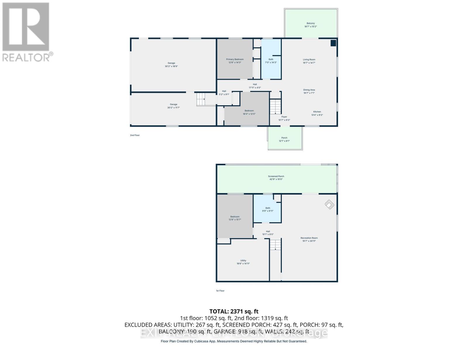 4089 County Road 44, Havelock-Belmont-Methuen, Ontario  K0L 1Z0 - Photo 47 - X12562900