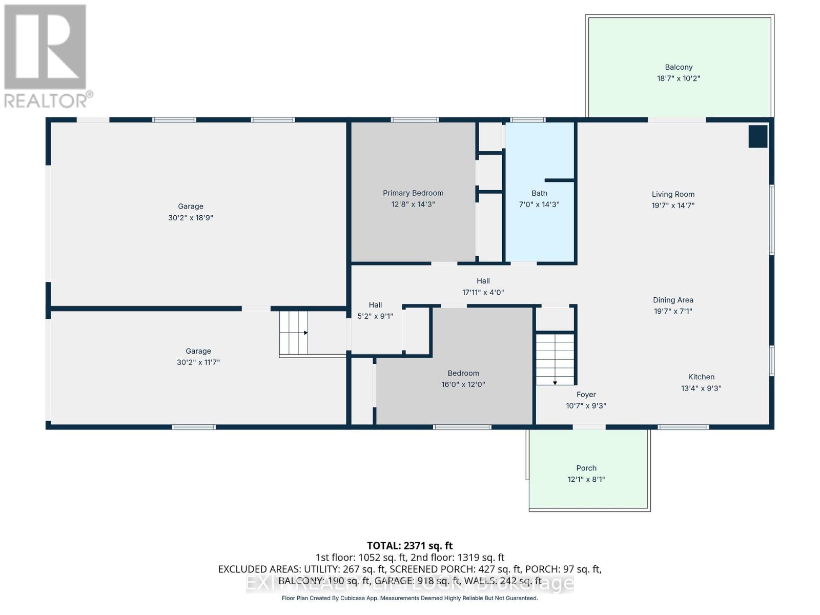 4089 County Road 44, Havelock-Belmont-Methuen, Ontario  K0L 1Z0 - Photo 49 - X12562900